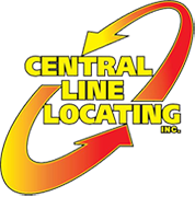 Central Line Locating