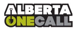 Alberta One Call